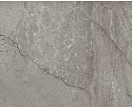 Formation STONE THEORY